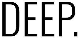 Wpexpert Deep logo